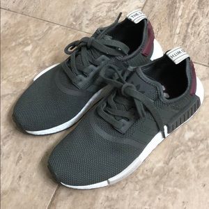 ADIDAS Women’s NMD R1